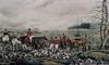 Henry Alken art print