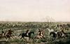 Henry Alken art print