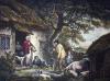 Handersford art print