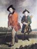 Thomas M. Hemy art print
