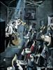 Didier Lourenco art print