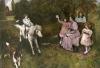 Arthur Elsley art print