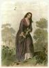Anonymous art print