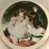 Sir Thomas Lawrence art print