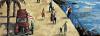 Didier Lourenco art print