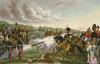 Sir Francis Grant art print