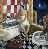 Didier Lourenco art print