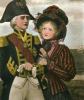 James Wilson Carmichael art print