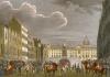 Malton art print