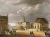 Malton art print