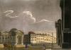 Malton art print