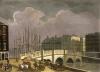 Malton art print