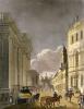 Malton art print