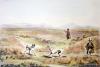 Henry Alken art print