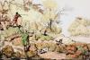 Henry Alken art print