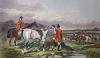 John Frederick Herring art print