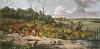 Henry Alken art print