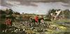 Henry Alken art print