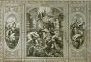 Peter Paul Rubens art print