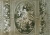 Peter Paul Rubens art print