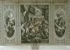 Peter Paul Rubens art print