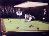 Terence Gilbert art print