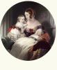 Sir Edwin Henry  Landseer art print