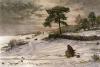 Sir John Everett Millais art print