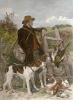 Richard Ansdell art print