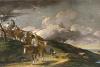 Thomas Gainsborough art print