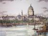 John Fulwood art print
