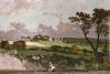 Joseph Mallord William Turner art print