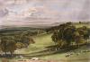 Joseph Mallord William Turner art print