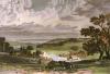 Joseph Mallord William Turner art print