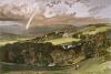 Joseph Mallord William Turner art print