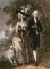 Thomas Gainsborough art print