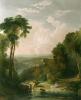 Joseph Mallord William Turner art print