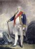 John Hoppner art print