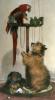 Sir Edwin Henry  Landseer art print