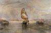 Joseph Mallord William Turner art print