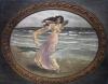 William Henry Margetson art print