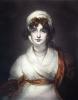 Sir Thomas Lawrence art print