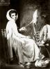 George Romney art print