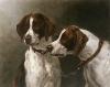 Heywood Hardy art print