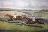 Charles Hunt art print