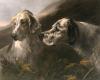 Heywood Hardy art print