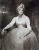 George Romney art print