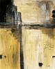 Mark Pulliam art print