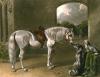 John Frederick Herring art print