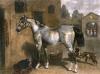 John Frederick Herring art print